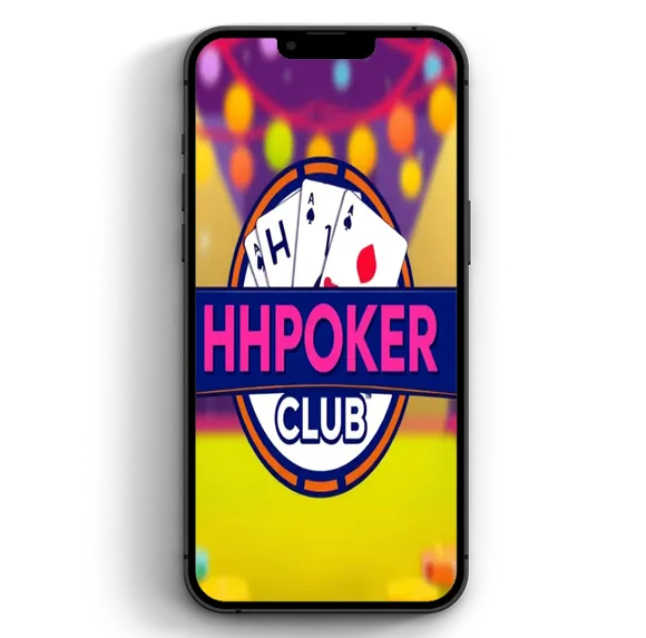 hhpoker德扑圈官网入口